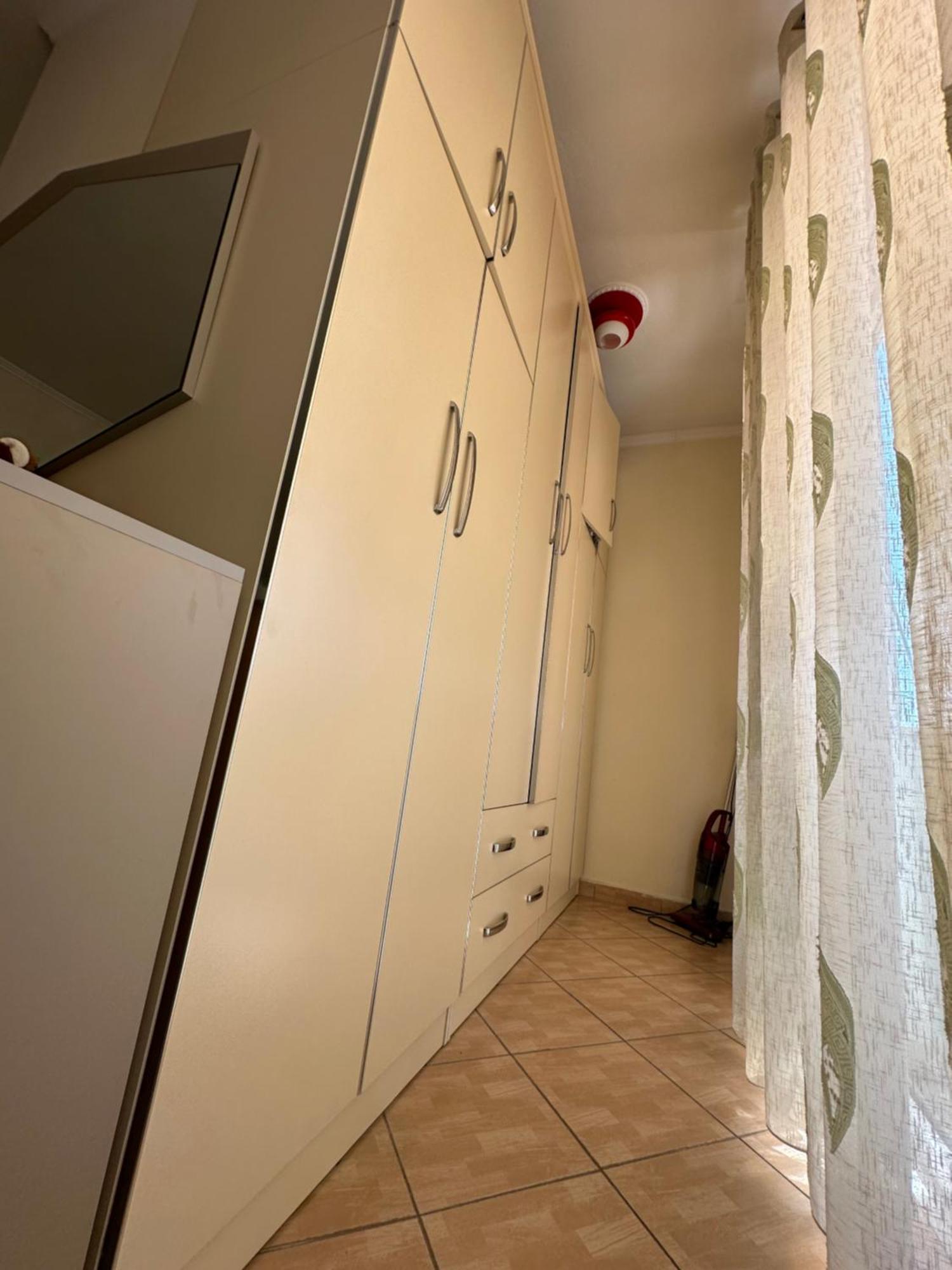 360O Tirana View Apartment ภายนอก รูปภาพ